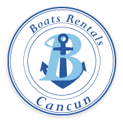 Boat Rentals Cancun